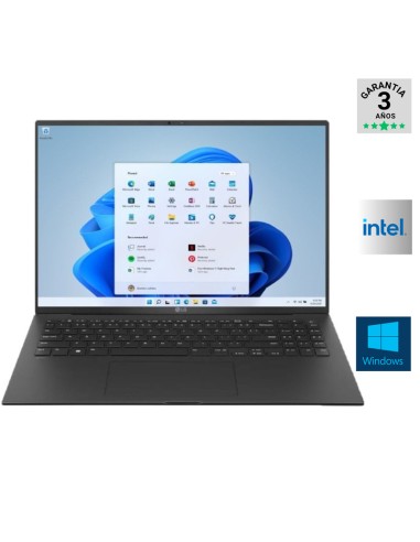 NH     16" LG GRAM U7-155H     32GB   2TB...