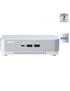 189603 NUF GDX  ASUS  NUC  U9- 185H 16GB 500GB NVME FREE...