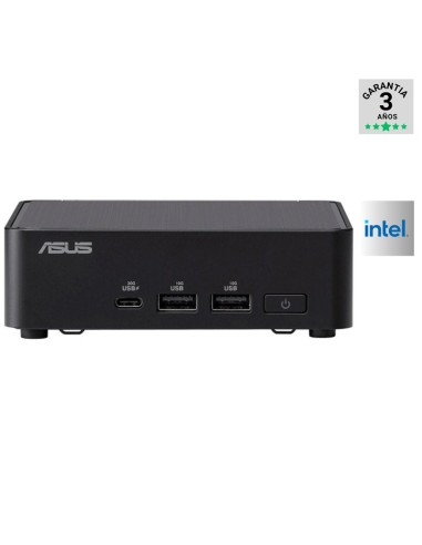 189704 NUF GDX  ASUS  NUC  U5- 225H 16GB   1TB...