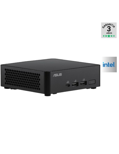 199104 NUF GDX  ASUS  NUC  I3- 100U 16GB   1TB...