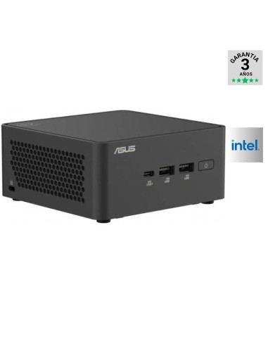274902 NUF GDX  ASUS  NUC  U5- 225H  8GB 500GB...