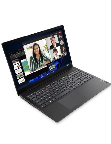 32492 NHM 15.6" LENOVO G13 I5- 13420H 16GB 512GB NVME W11H PN: GDX3286 EAN: 1000000003286