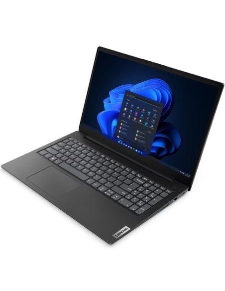 32492 NHM 15.6" LENOVO G13 I5- 13420H 16GB 512GB NVME W11H PN: GDX3286 EAN: 1000000003286