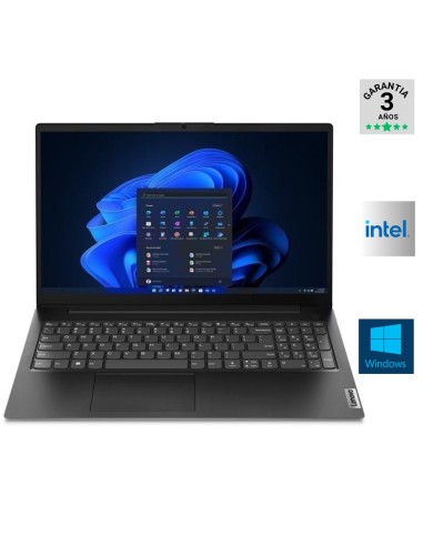32493 NHM 15.6" LENOVO G13 I5- 13420H 16GB...
