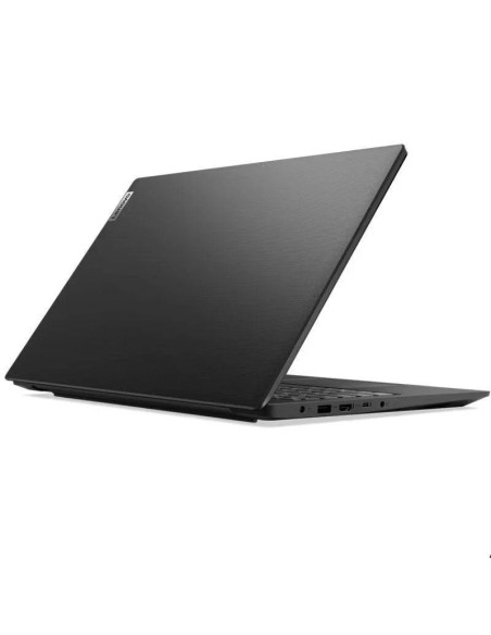 32493 NHM 15.6" LENOVO G13 I5- 13420H 16GB   1TB NVME W11H PN: GDX3289 EAN: 1000000003289   