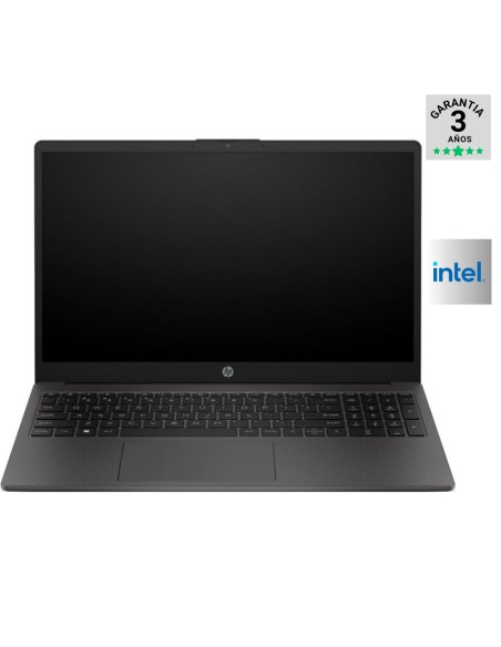499101 NF  15.6" HP    I7-1355 U 16GB 512GB NVME FREEDOS PN: AD1W0ET-16 EAN: 198990611402