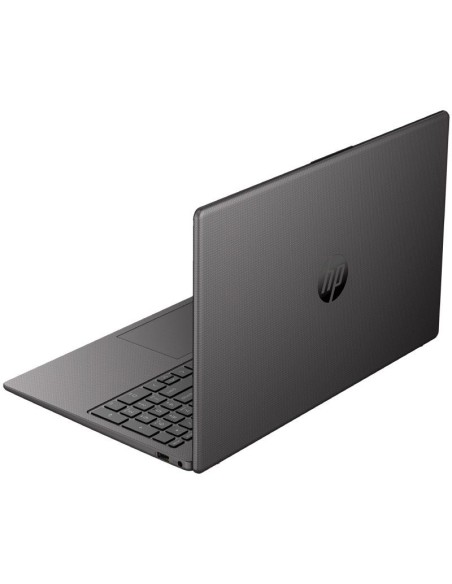 499101 NF  15.6" HP    I7-1355 U 16GB 512GB NVME FREEDOS PN: AD1W0ET-16 EAN: 198990611402