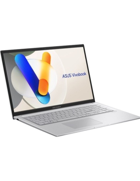 498902 NH  17.3" ASUS    5-120 U 16GB   1TB NVME W11HOME PN: GDX4995 EAN: 1000000004995