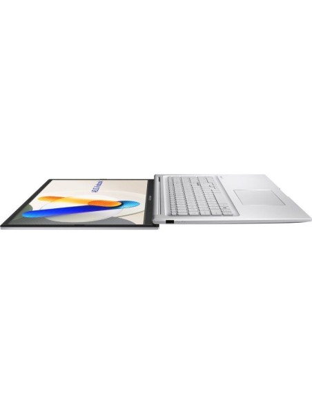 498902 NH  17.3" ASUS    5-120 U 16GB   1TB NVME W11HOME PN: GDX4995 EAN: 1000000004995