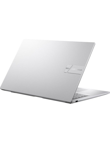 498902 NH  17.3" ASUS    5-120 U 16GB   1TB NVME W11HOME PN: GDX4995 EAN: 1000000004995