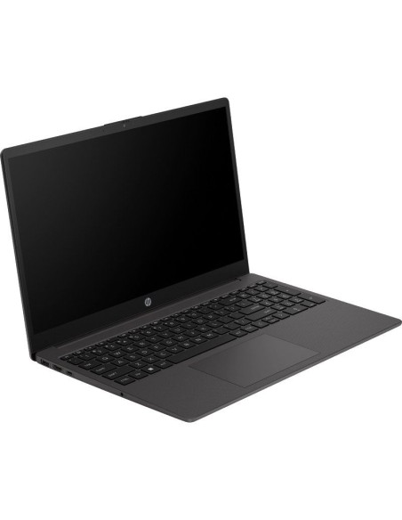 499402 NP  15.6" HP    I3-1315 U  8GB 500GB NVME W11PRO PN: GDX4998 EAN: 1000000004998