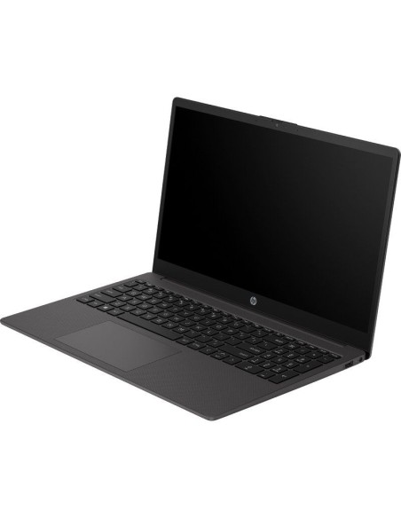 499402 NP  15.6" HP    I3-1315 U  8GB 500GB NVME W11PRO PN: GDX4998 EAN: 1000000004998