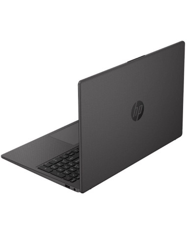 499403 NP  15.6" HP    I3-1315 U 16GB 500GB...