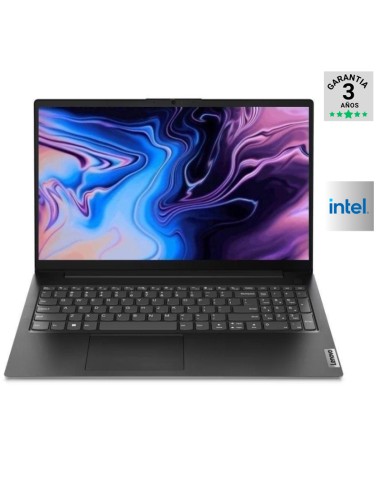50283 NFM 15.6" LENOVO G13 I3- 1315U 16GB   1TB...