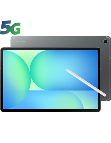 TABLET 10.9" SAMSUNG GALAXY TA B S10 FE 8GB...