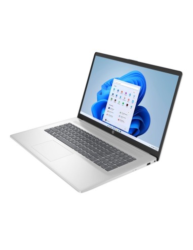 50592 NH  17.3" HP    I7-1355U 16GB   1TB NVME...