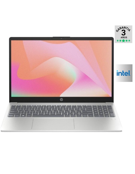3031 NF  15.6" HP     I5-1334U U 8GB 512GB FREEDOS PN: BT6T3EA EAN: 199251567148    