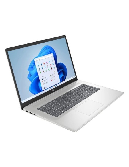 27573 NHM 17.3" HP G13 I3-N305 16GB   1TB NVME WW1HOME PLATA PN: GDX5025 EAN: 1000000005025