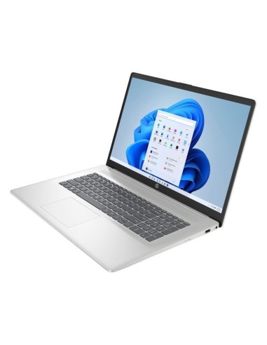 27573 NHM 17.3" HP G13 I3-N305 16GB   1TB NVME...