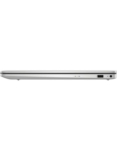 27573 NHM 17.3" HP G13 I3-N305 16GB   1TB NVME...