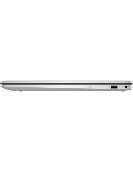 27573 NHM 17.3" HP G13 I3-N305 16GB   1TB NVME WW1HOME PLATA PN: GDX5025 EAN: 1000000005025