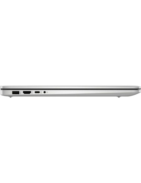 27573 NHM 17.3" HP G13 I3-N305 16GB   1TB NVME WW1HOME PLATA PN: GDX5025 EAN: 1000000005025