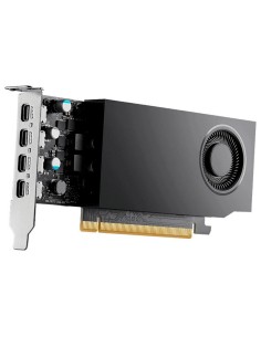 VGA PNY  QUADRO RTX A1000 PN: VCNRTXA1000-PB EAN:...