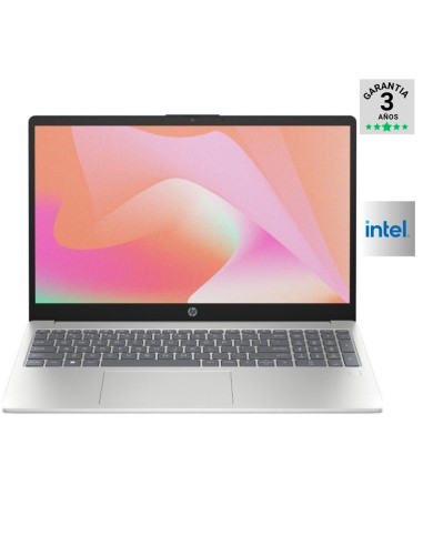 3033 NFM 15.6" HP       5-120U 16GB   1TB...