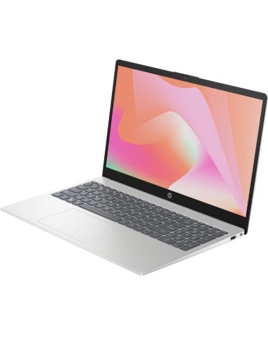 3033 NFM 15.6" HP     I5-1334U 16GB   1TB...