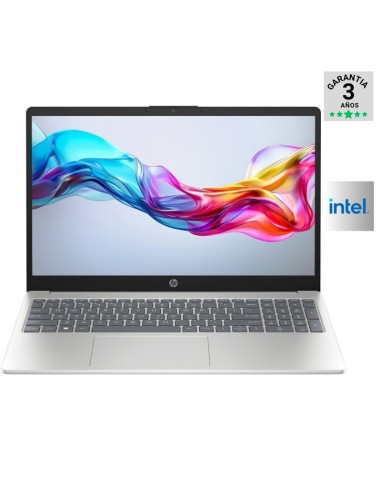 49602 NFM 15.6" HP G13 I7-1355 U 16GB   1TB...