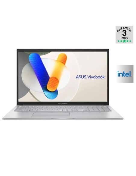 6021 NF  17.3" ASUS    5-120U  16GB   1TB FREEDOS PN: 90NB13X1-M009S0 EAN: 4711636056267