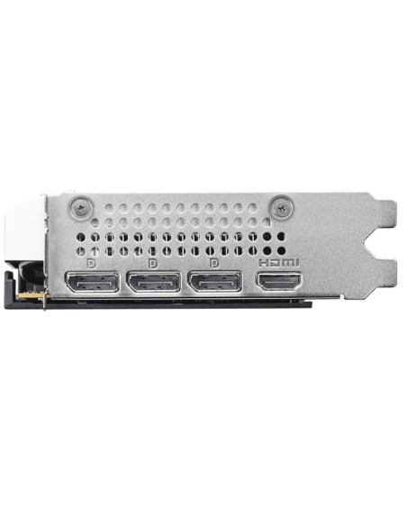 VGA RTX5050    8GB GDDR6  MSI  VENTUS 2X PN: 912-V538-002 EAN: 4711377380003   