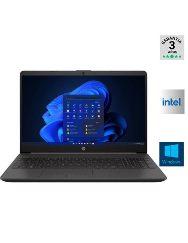 8152 NH  15.6" HP     I5-1334U 16GB 512GB NVME...