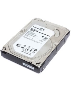 DISCO 3.5"   2TB SEAGATE SATA  7200RPM RECERTIFIED PN:...