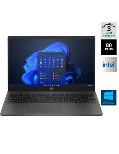 12052 NP  15.6" HP     I5-1334 U 16GB 512GB...