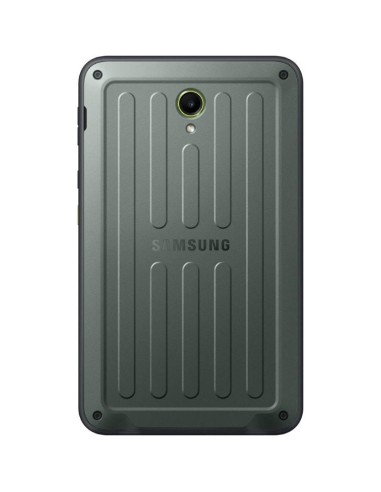 TABLET    8" SAMSUNG GALAXY TA B ACTIVE 5 5G...