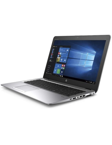 329403 NPRM 15.6" HP           I5 6TH 16GB...