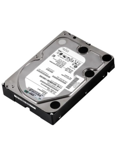 DISCO 3.5"   1TB HEWLETT       PACKARD 7200RPM...