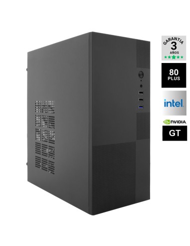 PCF  GDX MAT G14 I5-14400F 16G B 500GB NVME VGA...