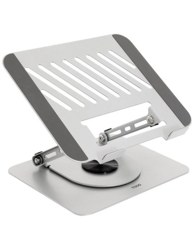 SOPORTE PORTATIL VESA HASTA 17 " PN: PH-DAFNE-S...