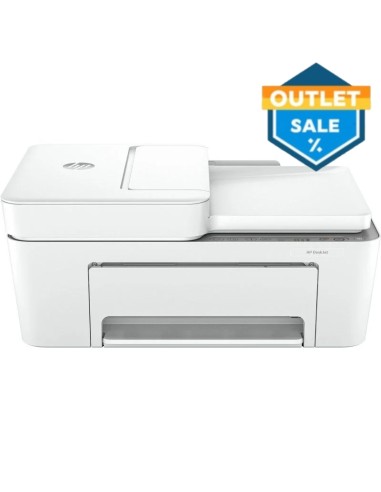 MULTIF. DESKJET 4220W WIFI     BLANCA PN:...