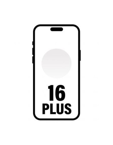 SMARTPHONE APPLE IPHONE 16 PLU PLUS 128GB/...