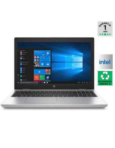 219001 NPR  15.6" HP           I5  8TH  8GB...