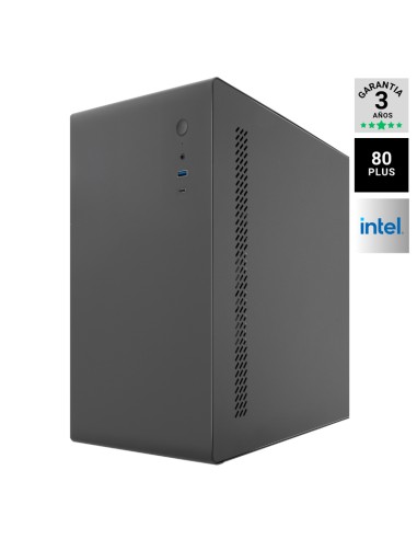 PCF  GDX MAT G14 I7-14700 16GB 500GB NVME...