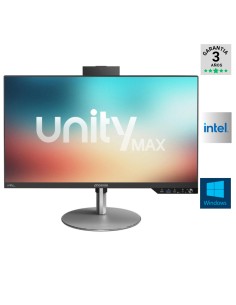 113708 AIOMP 23.8" PHOENIX     I5-12400 16GB   1TB NVME...