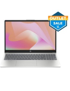 3271 NF  15.6" HP G13 I5-1334U  8GB 512GB NVME FREEDOS...