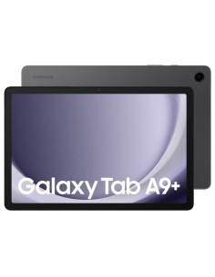 TABLET   11" SAMSUNG GALAXY TA B A9+ 6GB 128GB GRIS PN:...