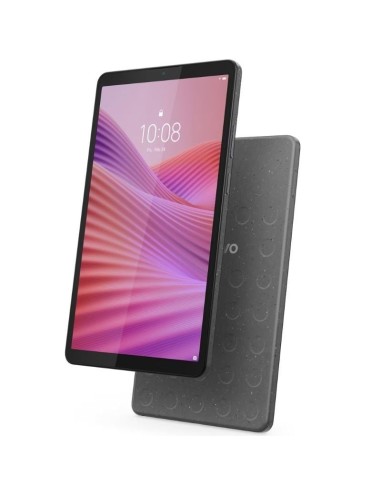 TABLET  8.7" LENOVO TAB ONE    4GB 64GB GRIS...