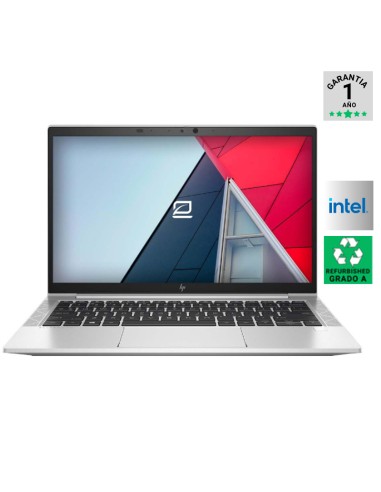 273501 NPR    13" HP           I5 10TH 16GB...
