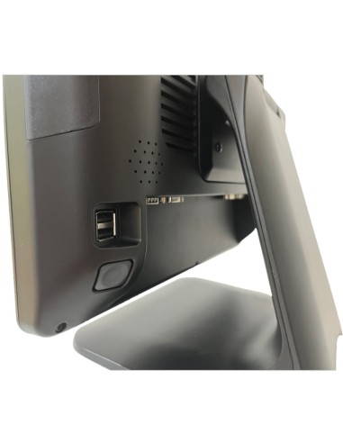 TPV 15.6" KT-810  N97     DDR4 8GB 128GB M.2...